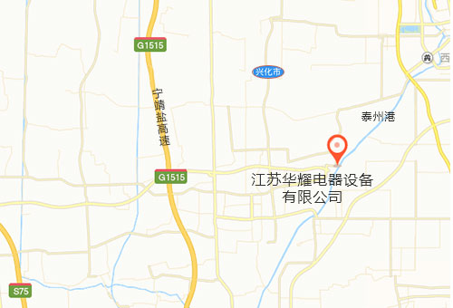 環(huán)保之選